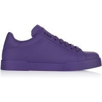 dg zapatillas - para hombre