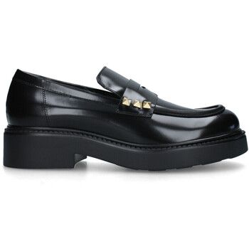 Anita Mocasines 7709 para mujer
