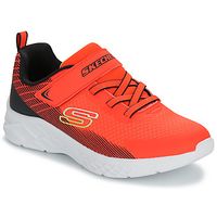 skechers zapatillas microspec ii - zovrix para nino