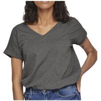 vila tops y camisetas dreamers para mujer