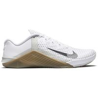 nike deportivas moda metcon 6 para hombre