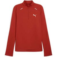 puma chaqueta deporte 525781-63 para hombre