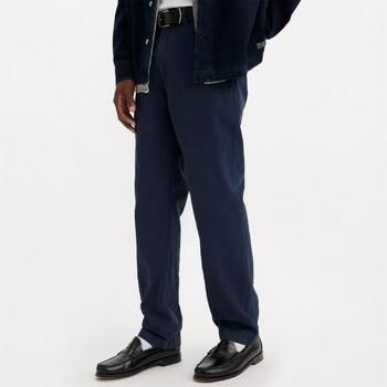 Levis Pantalón chino Authentic para hombre