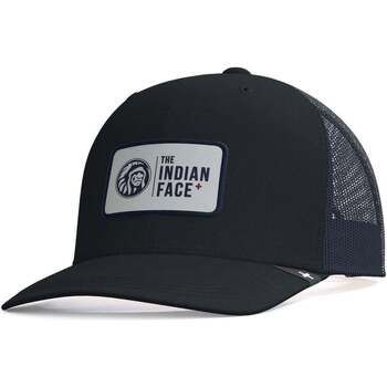 The Indian Face Gorra Latitude para hombre