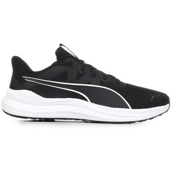Puma Zapatillas Reflec Lite para mujer