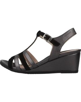 de STONEFLY 210850 NEGRO