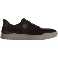 skechers zapatillas owen connell para hombre