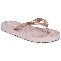 michael michael kors chanclas jinx para nina
