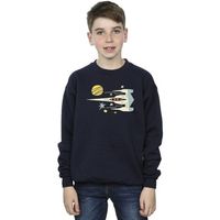 disney jersey the mandalorian para nino