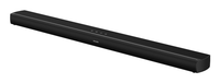 barra de sonido aiwa he-950bt salida 60w rms bluetooth 53 entrada hdmi-arc  cec in-optica usb