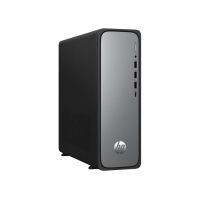 pc sobremesa hp omnidesk slim s04-0001ns amd ryzen 7 7445hs 12gb 512gb ssd radeon 740m freedos wifi6