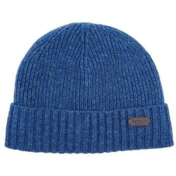 Barbour Sombrero - para mujer
