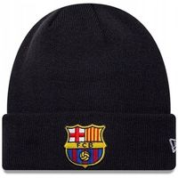 fc barcelona gorro 60846897 para hombre