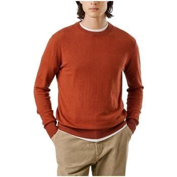 Pepe jeans Jersey PM7000013 para hombre