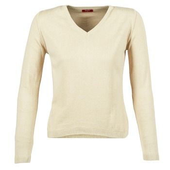 BOTD Jersey ECORTA VEY para mujer