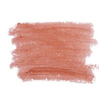 jane iredale puremoist lipstick 3g various shades - melody