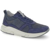stonefly zapatillas 220937 para hombre