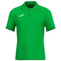 joma polo torneo para hombre