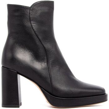 Pomme D'or Botines 6092 para mujer