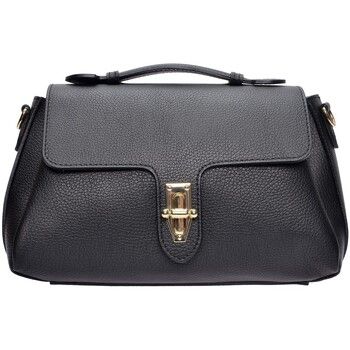 Roberta M Bolso de mano Bolso para mujer