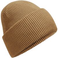 beechfield gorro pc5546 para hombre