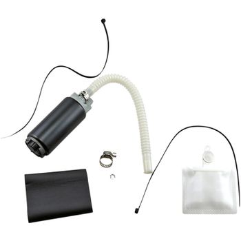 Bomba de combustible Harley-Davidson Touring '04-'07 All Balls