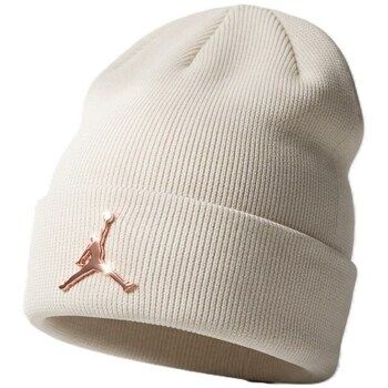 Nike Gorro Air Jordan para mujer