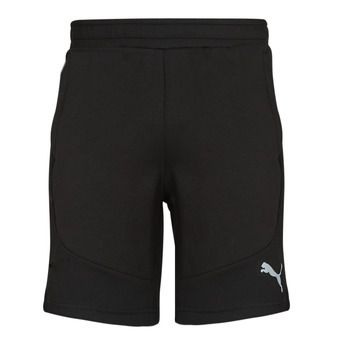Puma Short EVOSTRIPE para hombre