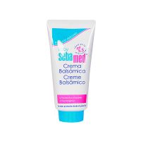 baby sebamed crema balsamica 300ml