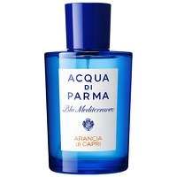 Acqua Di Parma Blu Mediterraneo - Arancia Di Capri Eau de Toilette 100ml
