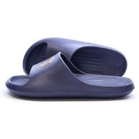 paris saint-germain chanclas paga para hombre