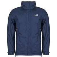 helly hansen cazadora dubliner insulated jacket para hombre
