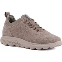 geox deportivas moda spherica para mujer