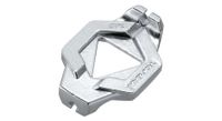 cle a rayon topeak duospoke wrench 14g   15g
