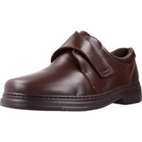 pinosos zapatos hombre 34634 para hombre