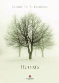 Humus