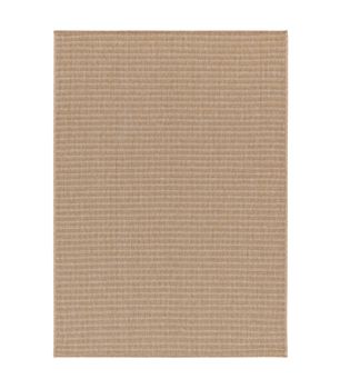 Natura 4506 - Alfombra para Interior y Exterior A Medida
