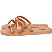 ipanema sandalias ip27380 para mujer