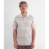 oxbow polo polo manches courtes lineup para hombre