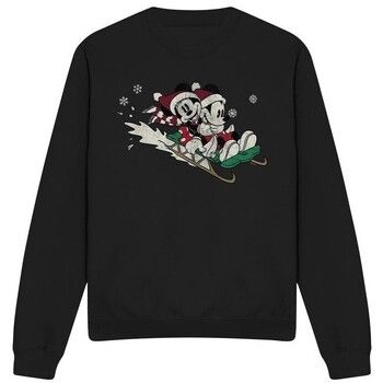 Disney Jersey Sledding For Christmas para hombre