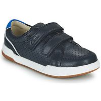 clarks zapatillas fawn solo k para nino