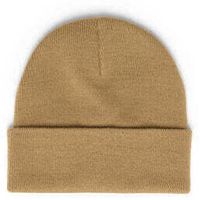 herschel gorro elmer para hombre