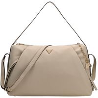 guess bolso de mano hwbg9745180 para mujer