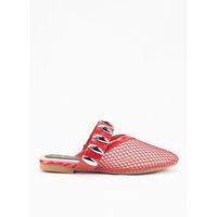 keslem sandalias 39352 para mujer