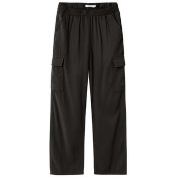 Name it Pantalones Bella para niña
