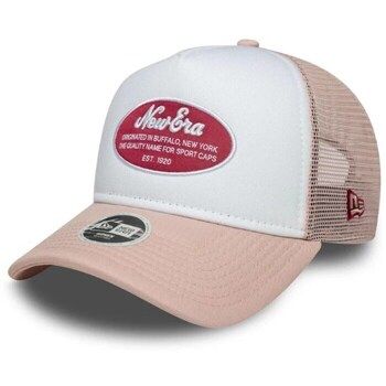 New-Era Gorra 60667685 para hombre