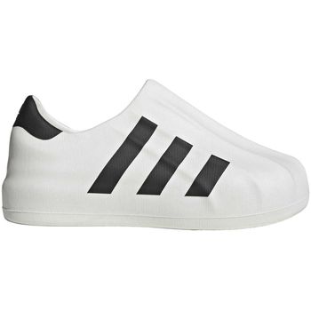 adidas Zapatos Originals Superstar para niña