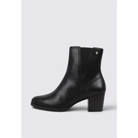 pikolinos botines zamora w0e-8628 para mujer