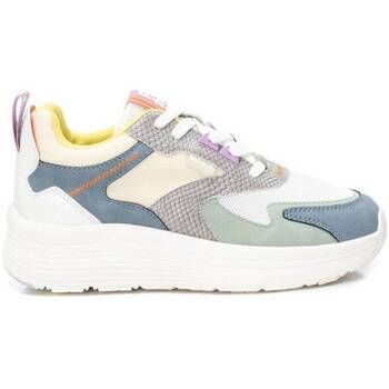 Refresh Deportivas Moda 17183903 para mujer