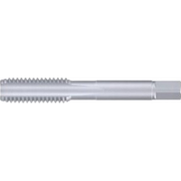 grifo g 1 ngrm din-5157d hss